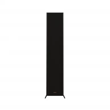 Напольная акустика Klipsch RP-6000F II Ebony